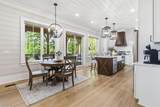 110 Cay Drive - Photo 16