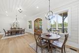 110 Cay Drive - Photo 17