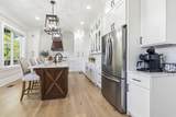 110 Cay Drive - Photo 18