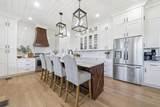 110 Cay Drive - Photo 19