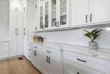 110 Cay Drive - Photo 20