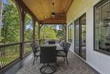 110 Cay Drive - Photo 28