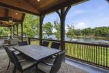 110 Cay Drive - Photo 29