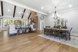 110 Cay Drive - Photo 30