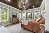 110 Cay Drive - Photo 31
