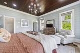 110 Cay Drive - Photo 32