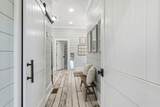 110 Cay Drive - Photo 33