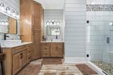 110 Cay Drive - Photo 35