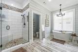 110 Cay Drive - Photo 36
