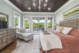 110 Cay Drive - Photo 38