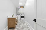 110 Cay Drive - Photo 39
