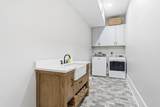 110 Cay Drive - Photo 40