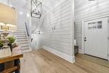 110 Cay Drive - Photo 41