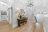 110 Cay Drive - Photo 42