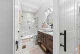 110 Cay Drive - Photo 43