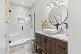 110 Cay Drive - Photo 44