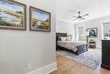 110 Cay Drive - Photo 45