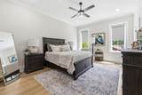 110 Cay Drive - Photo 46
