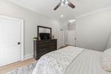 110 Cay Drive - Photo 47