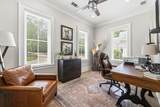 110 Cay Drive - Photo 48