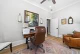 110 Cay Drive - Photo 49