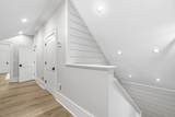 110 Cay Drive - Photo 50
