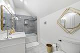 110 Cay Drive - Photo 51