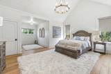 110 Cay Drive - Photo 53