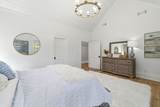 110 Cay Drive - Photo 54