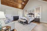 110 Cay Drive - Photo 55