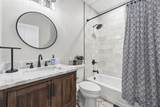 110 Cay Drive - Photo 78