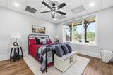 110 Cay Drive - Photo 79