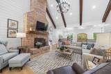 110 Cay Drive - Photo 8