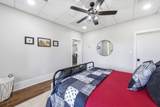110 Cay Drive - Photo 80