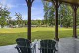 110 Cay Drive - Photo 81