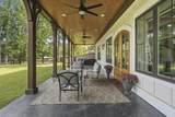 110 Cay Drive - Photo 82