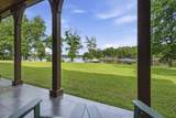 110 Cay Drive - Photo 83