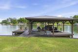 110 Cay Drive - Photo 84