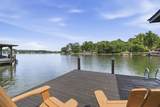 110 Cay Drive - Photo 85