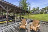 110 Cay Drive - Photo 86
