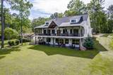 110 Cay Drive - Photo 87