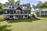 110 Cay Drive - Photo 88
