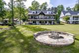 110 Cay Drive - Photo 89