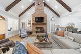 110 Cay Drive - Photo 9