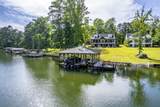 110 Cay Drive - Photo 90