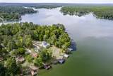 110 Cay Drive - Photo 94