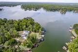 110 Cay Drive - Photo 95