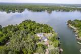 110 Cay Drive - Photo 96