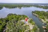 110 Cay Drive - Photo 97