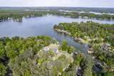 110 Cay Drive - Photo 98